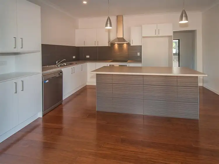 Main view of Homely house listing, 176 Queens Parade, Brighton QLD 4017