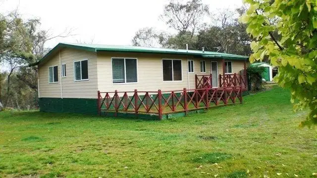 Fifth view of Homely house listing, 82 Maunders Lane, Jindabyne NSW 2627