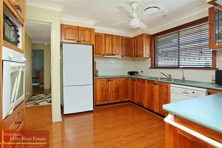 Third view of Homely house listing, Address available on request