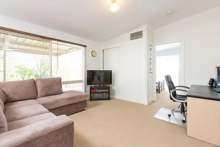 Sixth view of Homely house listing, 3401 Etiwanda Avenue, Mildura VIC 3500