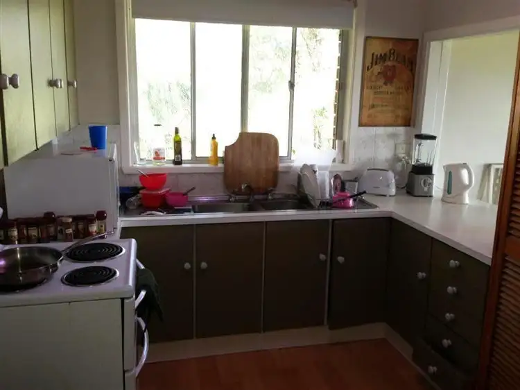 Third view of Homely unit listing, Address available on request