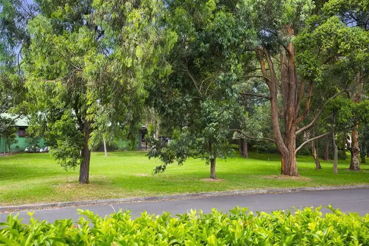 Third view of Homely house listing, 25 John Miller Street, Ryde NSW 2112