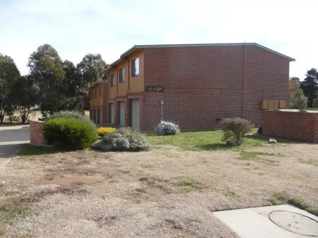 Sixth view of Homely apartment listing, 10/3-5 Kirwan Close, Jindabyne NSW 2627
