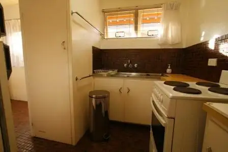 Fifth view of Homely unit listing, 29 Tarcoola Crescent, Chevron Island QLD 4217