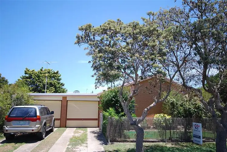 Fifth view of Homely house listing, 6 Werona Street, Buddina QLD 4575