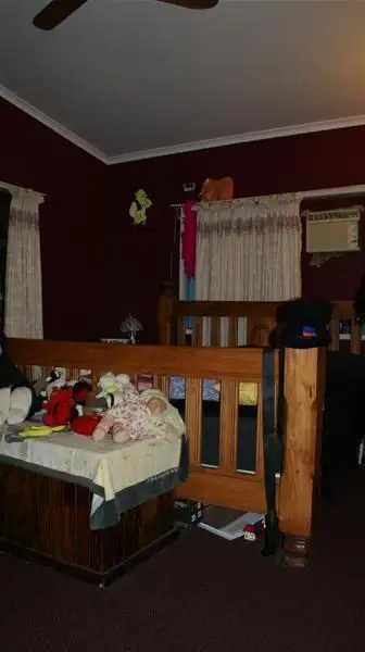 Seventh view of Homely rural property listing, 53 Dawlish Road, Sarina QLD 4737