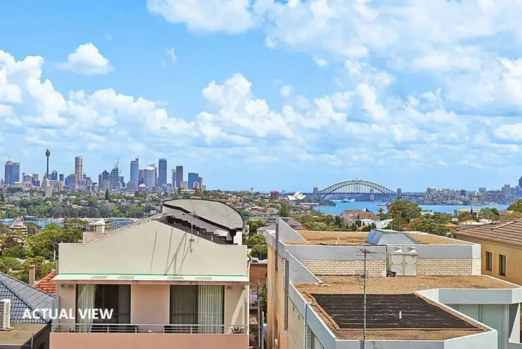 35 Portland Street, Dover Heights NSW 2030