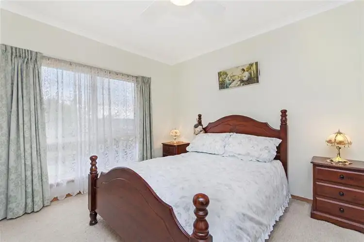 Sixth view of Homely house listing, 13 Kielli Drive, Warrnambool VIC 3280