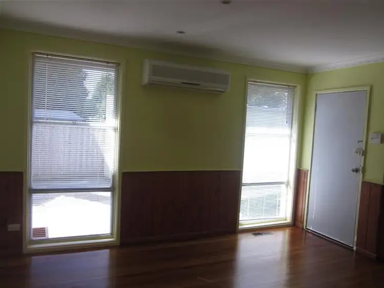 Second view of Homely house listing, 31 Amalfi Drive, Endeavour Hills VIC 3802