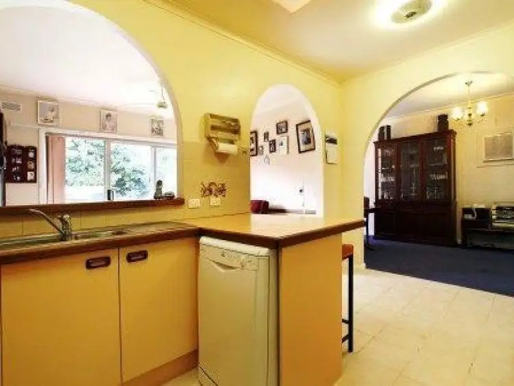 Fifth view of Homely house listing, 11 Jarma Road, Heathmont VIC 3135