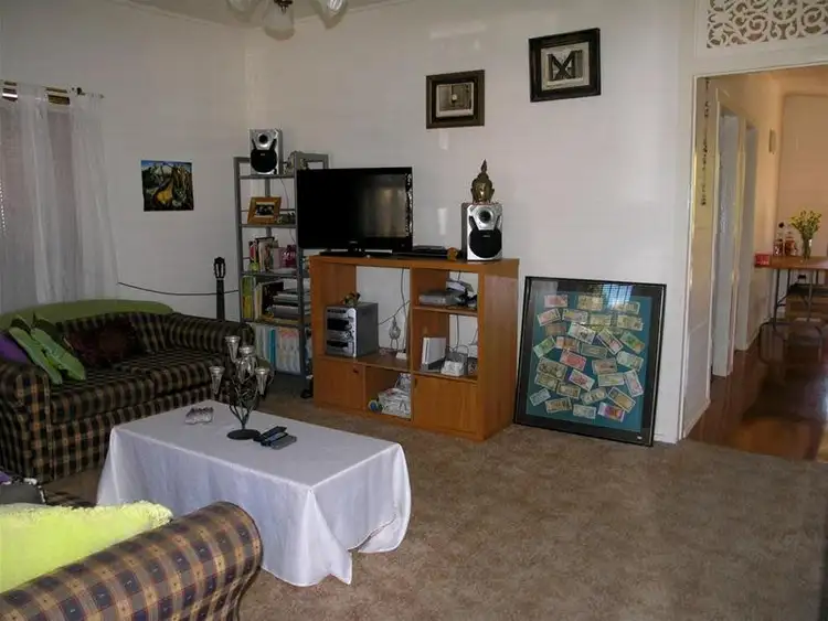 Fifth view of Homely house listing, 30 York Street, Coorparoo QLD 4151