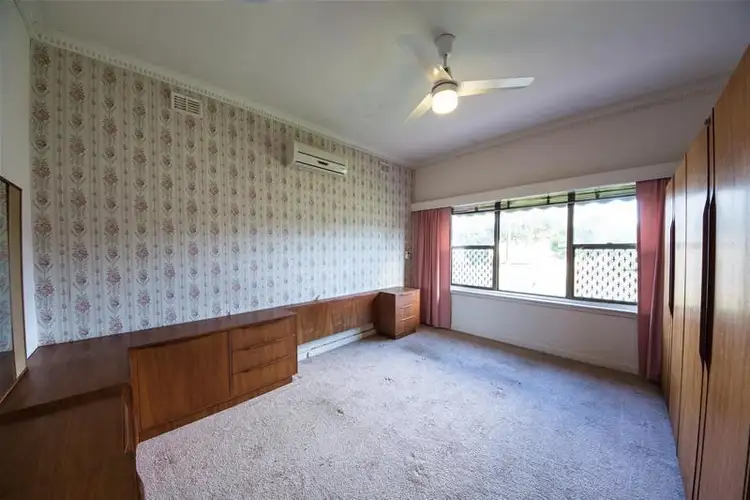 Sixth view of Homely house listing, 7 Glengowan Avenue, Brooklyn Park SA 5032