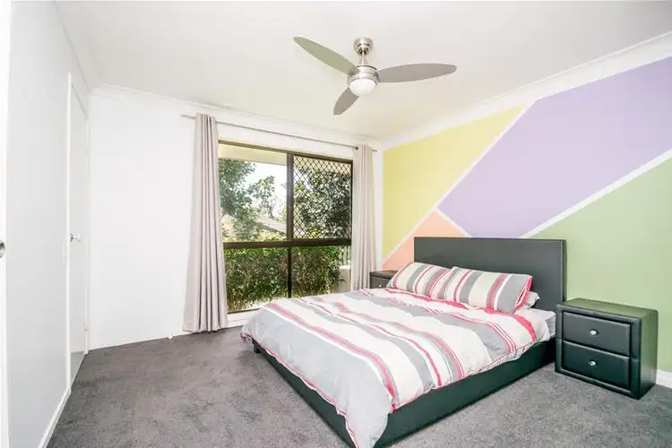 Fourth view of Homely unit listing, 29/12 Bridgman Drive, Reedy Creek QLD 4227