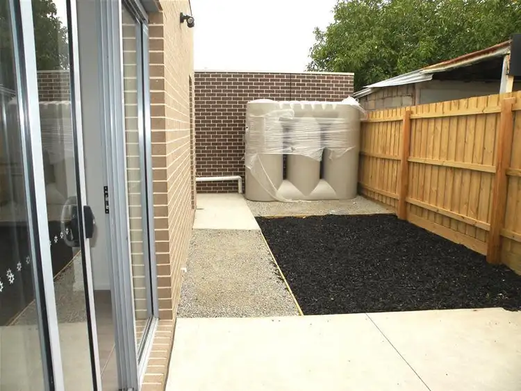 Fifth view of Homely house listing, 7/38 Patullos Road, Lara VIC 3212