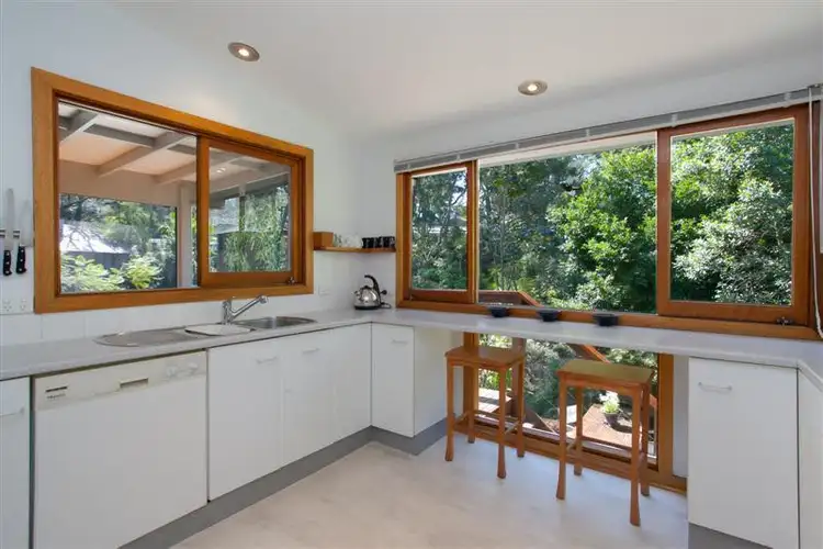Sixth view of Homely house listing, 29 Victoria Crescent, New Lambton Heights NSW 2305
