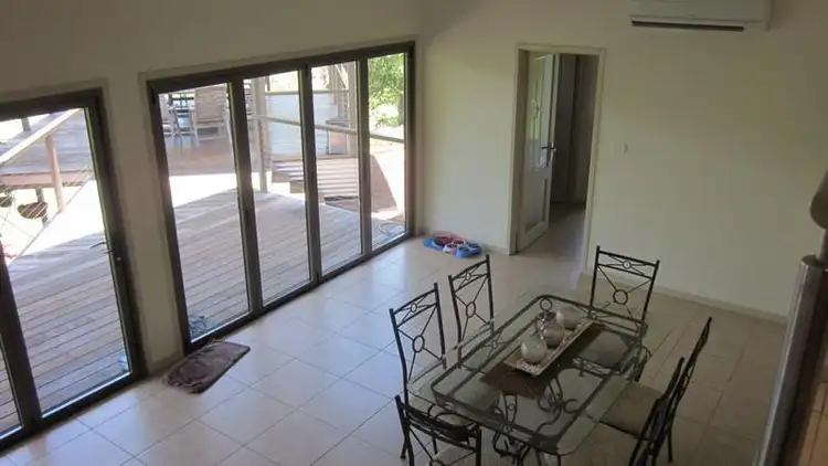 Second view of Homely rural property listing, 11-13 Bronco Place, Little Mulgrave QLD 4865