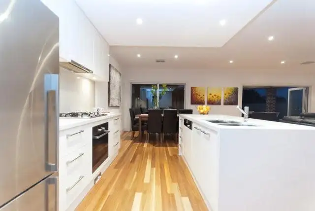 Fourth view of Homely house listing, 10 Surf Avenue, West Beach SA 5024