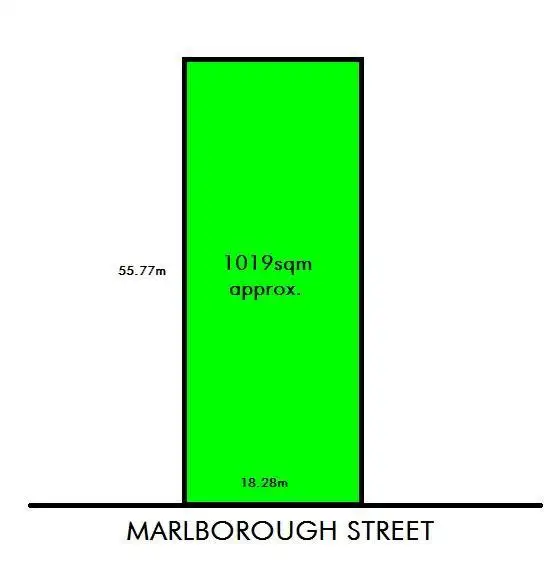 19 Marlborough Street, Brighton SA 5048