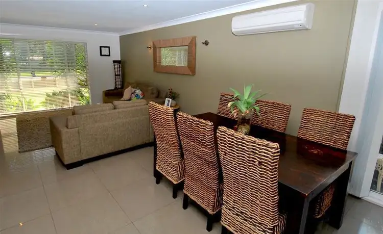 Seventh view of Homely house listing, 22 Bay Street, Callala Bay NSW 2540