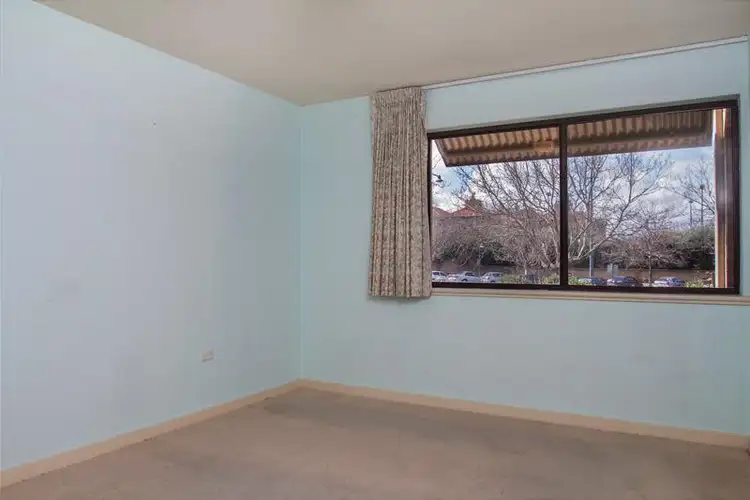 Fourth view of Homely unit listing, 9/21 Jeffcott Street, North Adelaide SA 5006