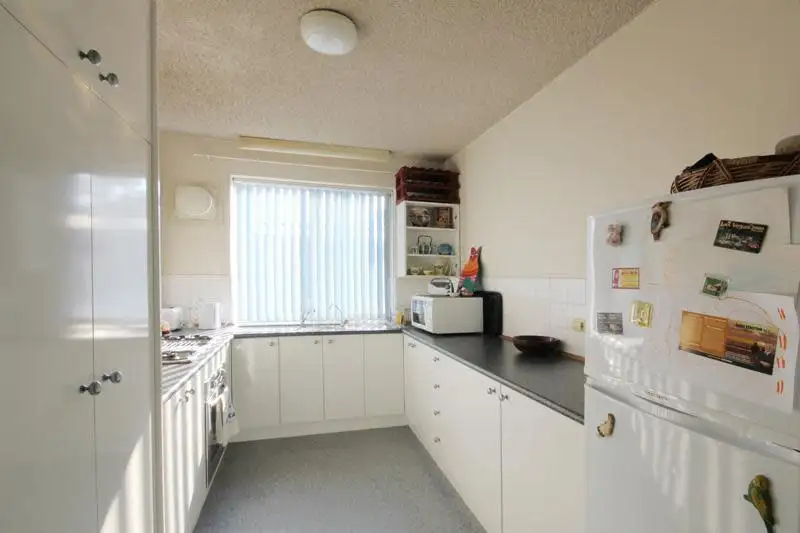 Main view of Homely unit listing, 1/3 First Avenue, Ascot Park SA 5043