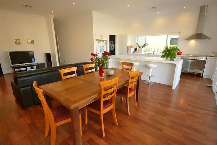 Main view of Homely house listing, 33 Fourth Street, Adamstown NSW 2289