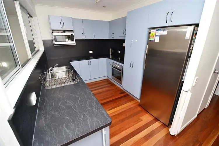 Sixth view of Homely house listing, Address available on request