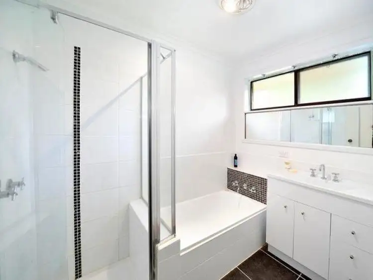 Fourth view of Homely house listing, 4 Malcolm Court, Croydon North VIC 3136