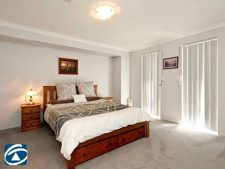 Third view of Homely house listing, 42 Beechwood Circle, Aveley WA 6069