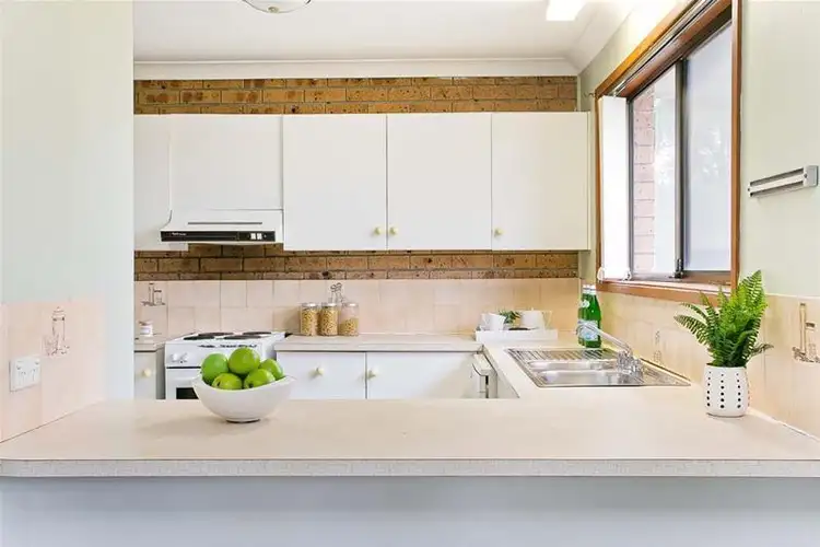 Fourth view of Homely villa listing, 2/38 Forrest Road, Ryde NSW 2112