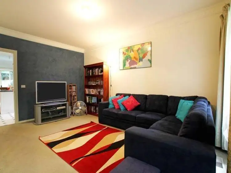 Fourth view of Homely townhouse listing, 3 Bromley Close, Heathmont VIC 3135