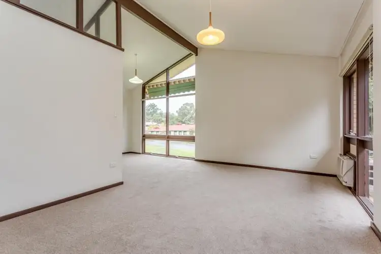 Sixth view of Homely house listing, 18 Roycroft Avenue, Gulfview Heights SA 5096