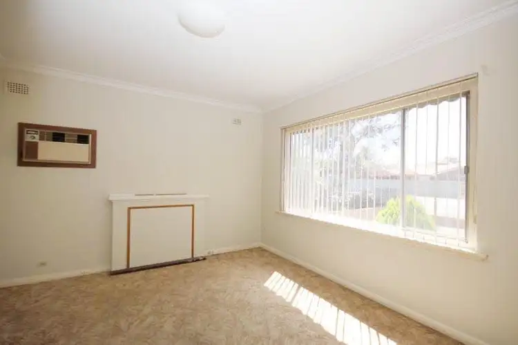 Second view of Homely house listing, 78 Edward Street, Ottoway SA 5013