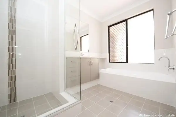 Fourth view of Homely unit listing, 11/21 Pearce Road, Australind WA 6233
