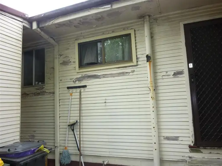 Fifth view of Homely unit listing, 4 William Street, Cardiff NSW 2285