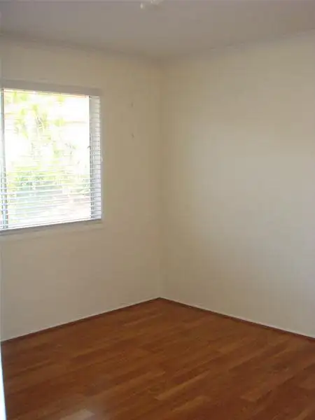 Seventh view of Homely townhouse listing, Address available on request