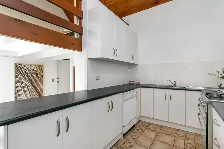 Second view of Homely unit listing, 1/292 Young Street, Wayville SA 5034