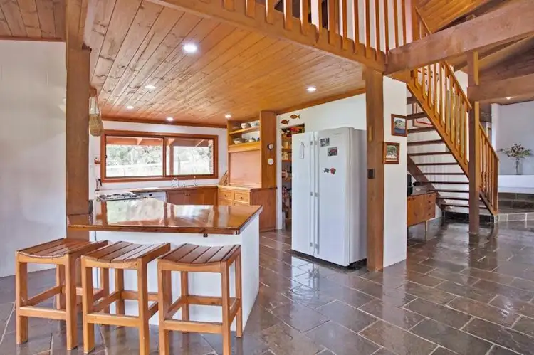 Fourth view of Homely rural property listing, 180 Martyn Lane, Inverloch VIC 3996