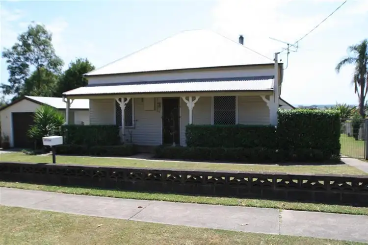 Address available on request
