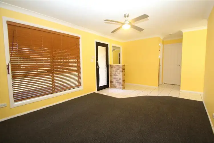 Second view of Homely house listing, Address available on request