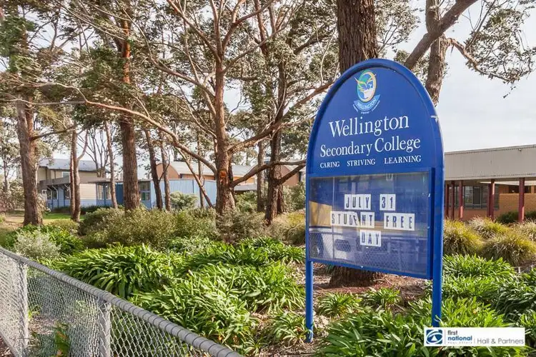 Sixth view of Homely unit listing, 2/79 Hillside Street, Springvale VIC 3171