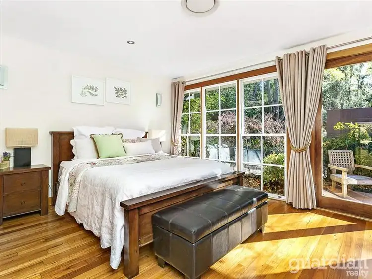 Sixth view of Homely house listing, 2a Muscios Road, Glenorie NSW 2157