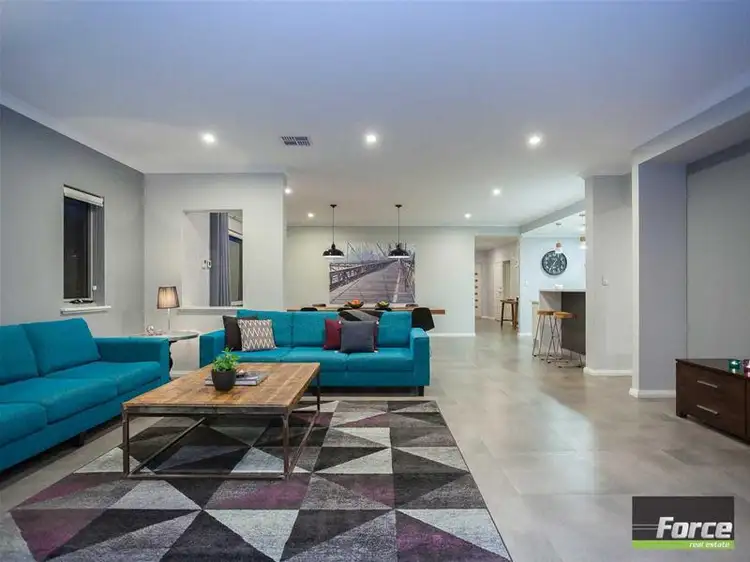 14 Verona Street, Hocking WA 6065
