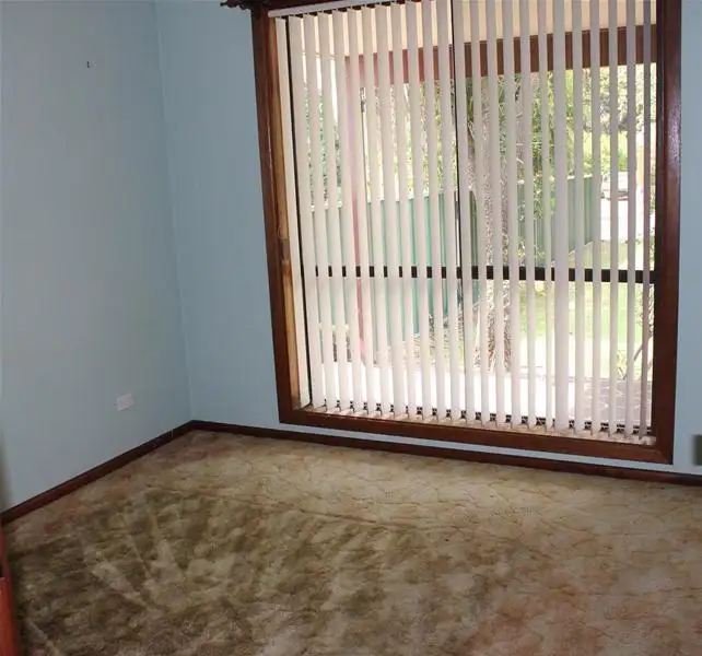 Fifth view of Homely house listing, 14 Carrington Avenue, Oberon NSW 2787