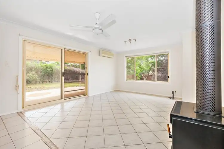 Third view of Homely house listing, 5 Lisbon Road, Mudgee NSW 2850