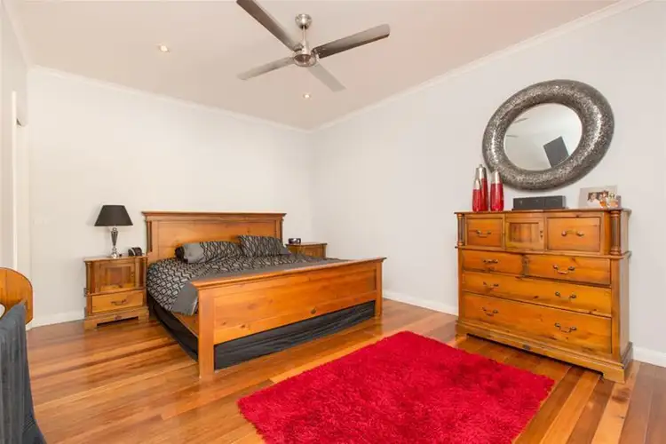 Fourth view of Homely house listing, 30 Ularara Drive, Mildura VIC 3500