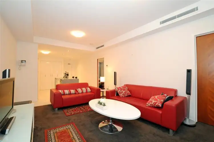 Third view of Homely house listing, 242 Boundary Street, West End QLD 4101