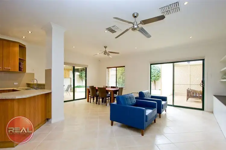 Fourth view of Homely house listing, Address available on request