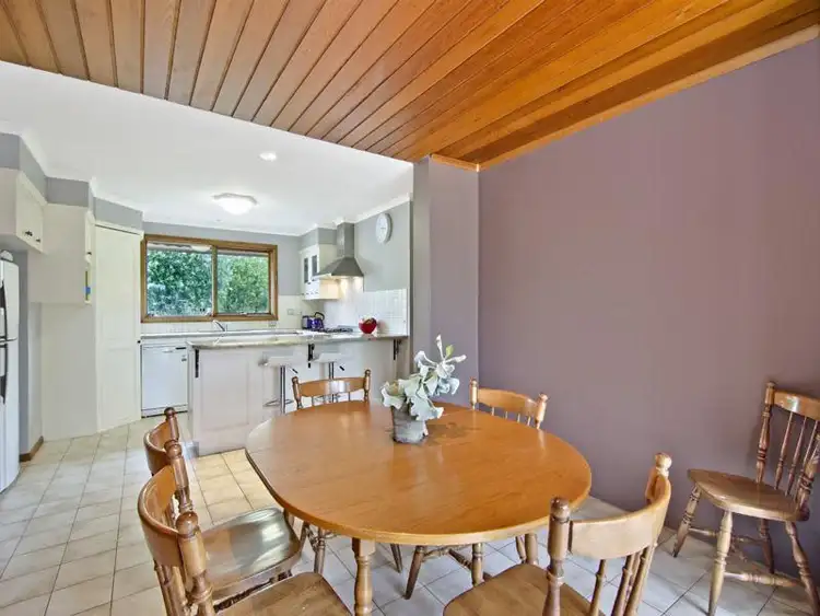 Third view of Homely house listing, 7 Orchid Avenue, Warrnambool VIC 3280