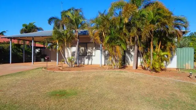 Main view of Homely house listing, 12 Matebore Street, Nickol WA 6714
